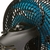 Ventilador Cadence New Windy 30cm VTR560 - Amo Eletros