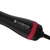 Escova Secadora Cadence Rouge Style 4 em 1 - ESC700 - loja online