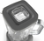 Liquidificador 1100 Full Oster Cinza 3,2L OLIQ606 na internet
