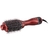 Escova Secadora Britânia Soft Vermelha 1300W Bivolt - BES12V - comprar online