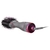 Escova Secadora Philco Soft Advance Infrared Bivolt - PES14 - comprar online