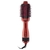 Escova Secadora Britânia Soft Vermelha 1300W Bivolt - BES12V - comprar online