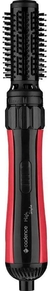 Escova Rotativa Cadence ESC310 - High Style Vermelha - comprar online