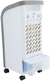 Climatizador de Ar Britânia 60w BCL01F Branco - Sem Controle Remoto - Amo Eletros