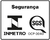 Secador de Cabelos High Style Cadence SEC511 - comprar online