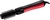Escova Rotativa Cadence ESC310 - High Style Vermelha - Amo Eletros