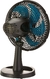 Ventilador Cadence New Windy 30cm VTR560