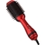 Imagem do Escova Secadora Cadence Diva 4 em 1 Vermelha - ESC704