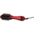 Escova Secadora Cadence Diva 4 em 1 Vermelha - ESC704 - Amo Eletros