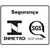 Escova Secadora Cadence Diva 4 em 1 Vermelha - ESC704 - loja online