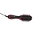 Escova Secadora Cadence Rouge Style 4 em 1 - ESC700 - Amo Eletros