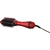 Escova Secadora Cadence Diva 4 em 1 Vermelha - ESC704 - comprar online
