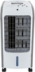Climatizador de Ar Britânia 60w BCL01F Branco - Sem Controle Remoto - comprar online