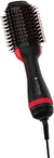 Escova Secadora Cadence Rouge Style 4 em 1 - ESC700 - comprar online