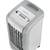 Climatizador de Ar Cadence - Climatize Compact 3,7L - CLI302 na internet