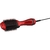 Escova Secadora Cadence Diva 4 em 1 Vermelha - ESC704 na internet
