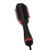 Escova Secadora Cadence Rouge Style 4 em 1 - ESC700