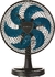 Ventilador Cadence New Windy 30cm VTR560 na internet