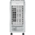 Climatizador de Ar Cadence - Climatize Compact 3,7L - CLI302