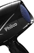 Secador de Cabelo Philco Skull Pro PSC02P 2000W - Outlet / Reembalado na internet