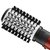 Escova Rotativa Philco Spin Brush 127v - PEC04V 1100W - loja online