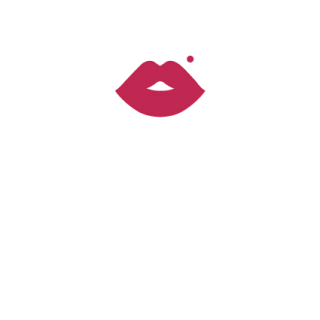 Punto Makeup Cosmetics