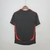 Camisa Manchester United Teamgeist 21/22 Preta - Adidas - Masculino Torcedor