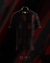 Camisa da Alemanha "Die Adler" 24/25 Comma Football Torcedor Masculino