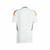 Camisa Alemanha Home 24/25 Torcedor Adidas Masculino - Branca