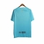 Camisa Barcelona 23/24 Torcedor Nike Masculina - Azul