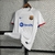 Camisa Barcelona Away 23/24 Torcedor Nike Masculina - Branco