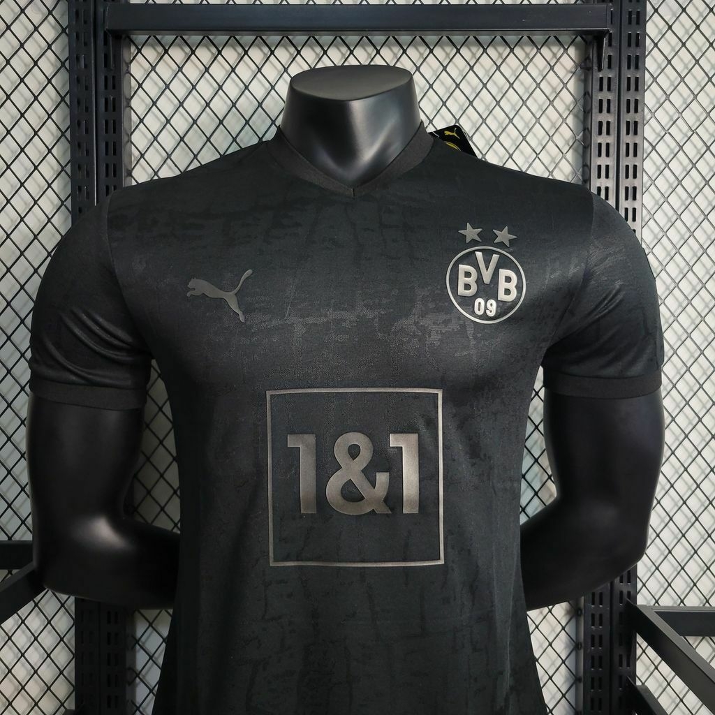 Camiseta de all black hotsell