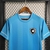 Camisa Botafogo Away 22/23 Torcedor Masculina - Azul