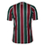 Camisa Fluminense Home 24/25 - Torcedor Umbro Masculino - comprar online