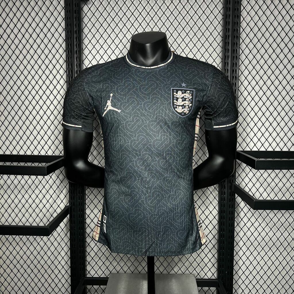 Burberry camisetas jordan online