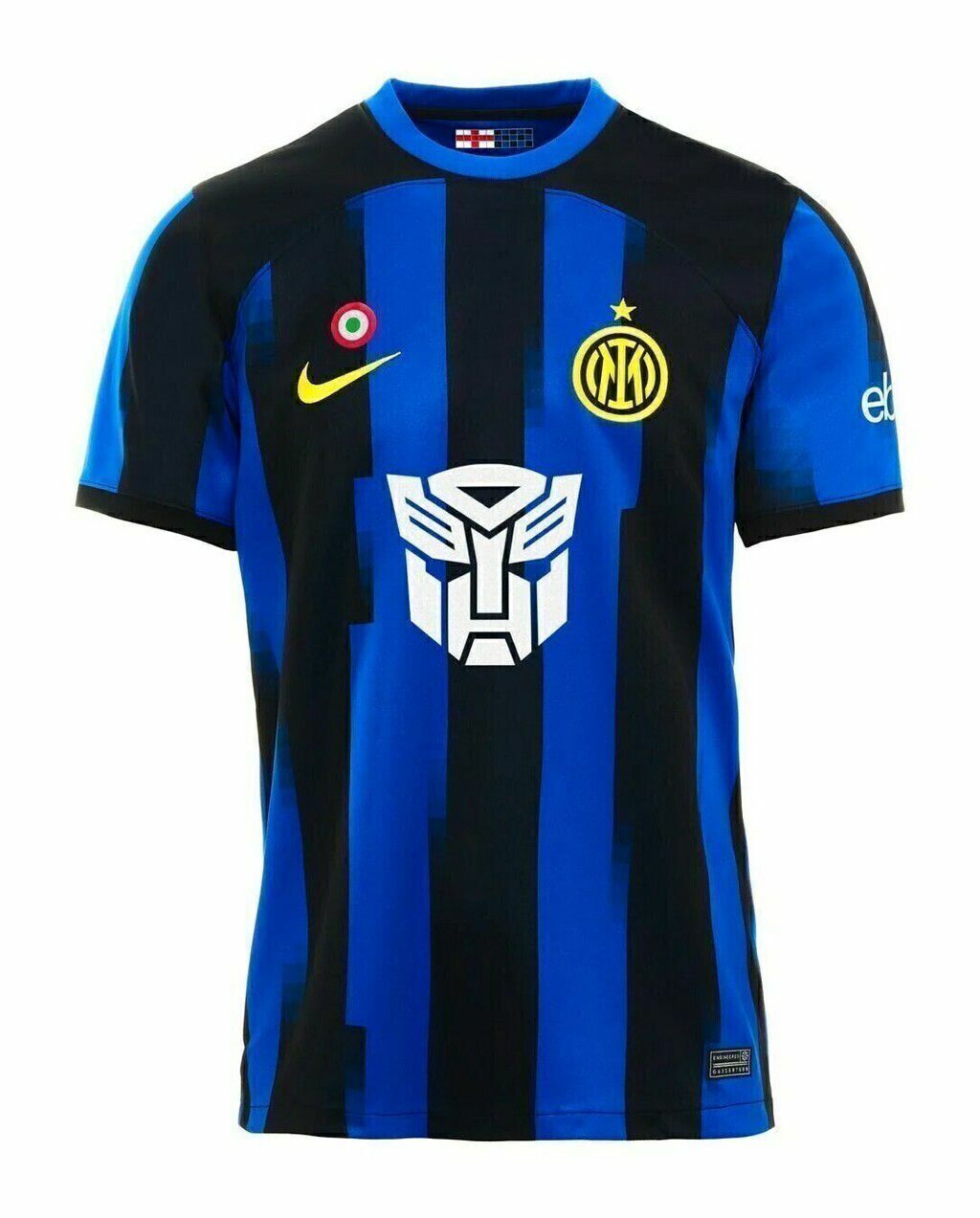 Masculino transformers cheap