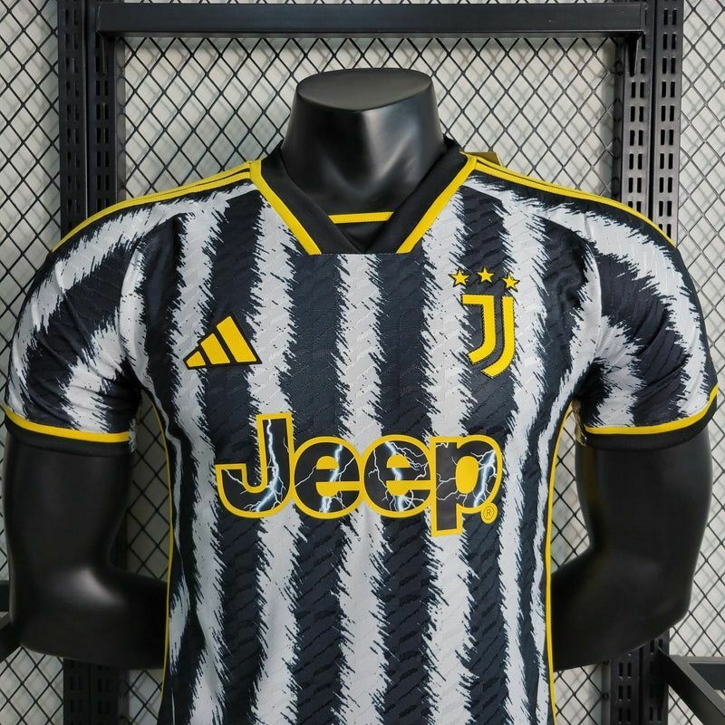 Camisa dela juventus hotsell