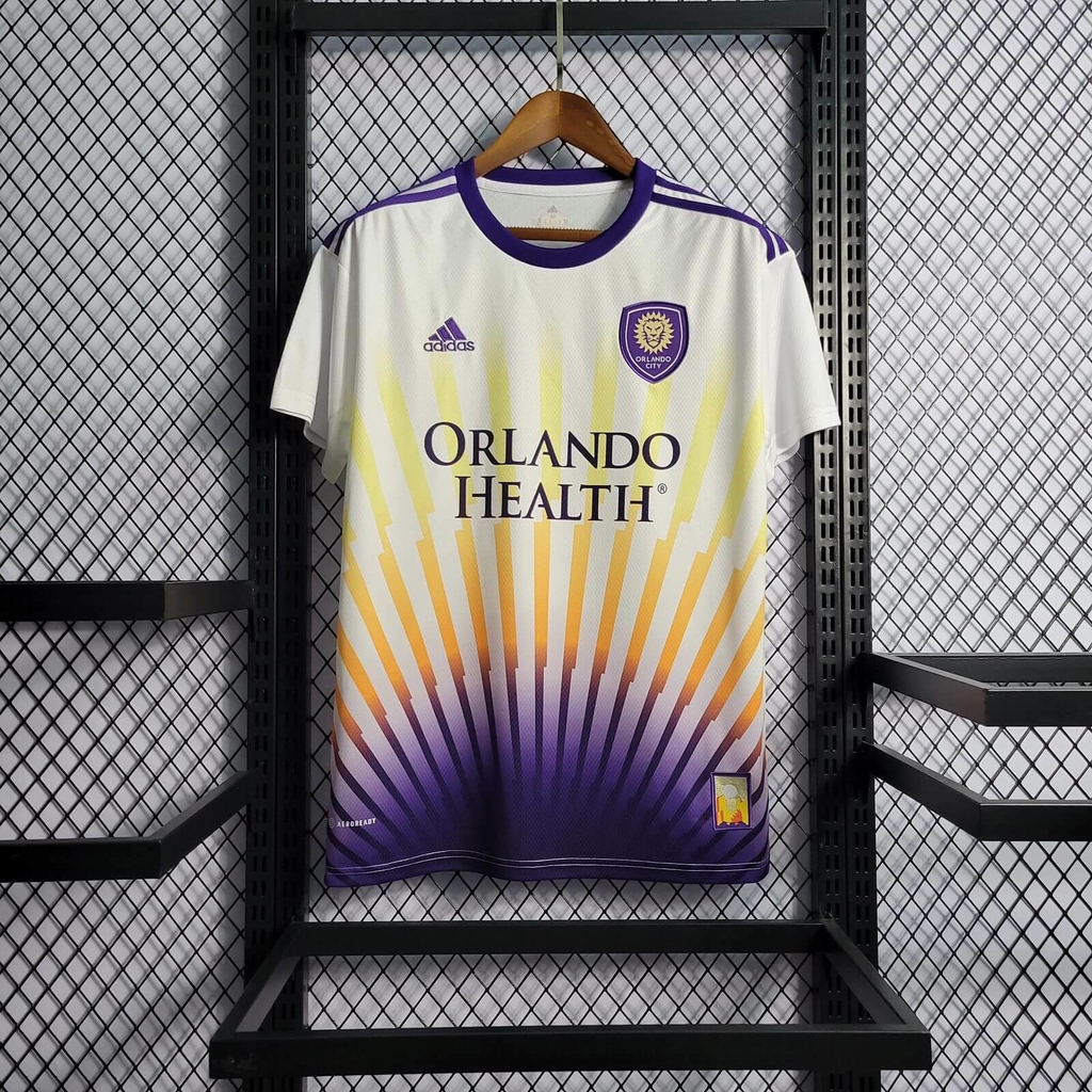 Adidas estados unidos orlando online