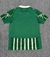 Camisa Palmeiras 25/26 Puma Torcedor Masculina - Verde 