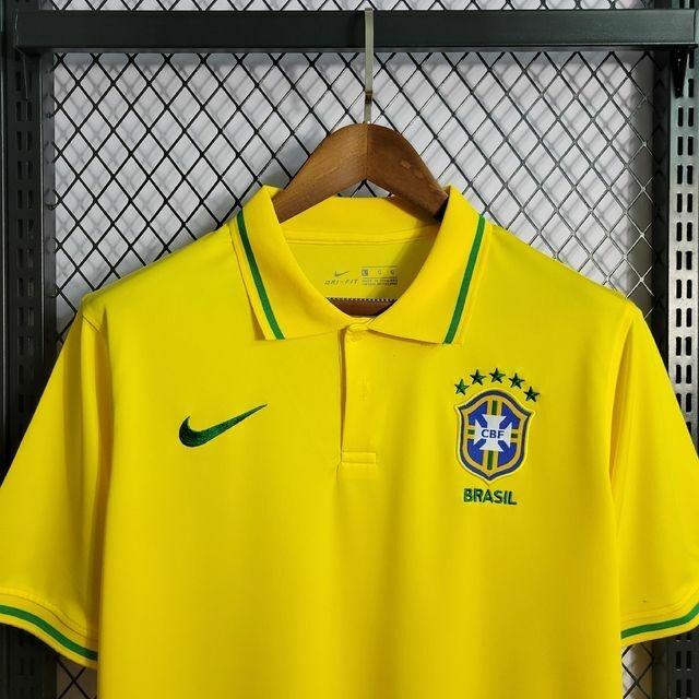 Camisa lisa nike sales