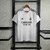 Camisa Real Madrid 24/25 Home Torcedor Adidas - Branco