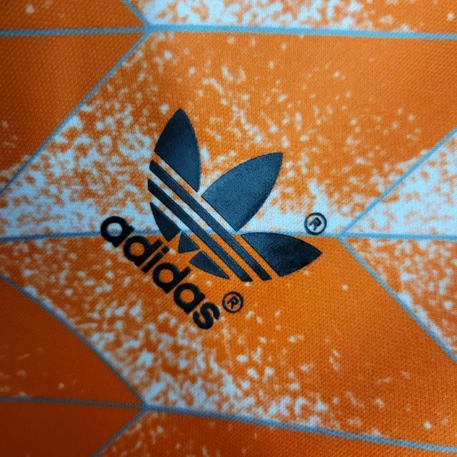 Camiseta holanda adidas new arrivals