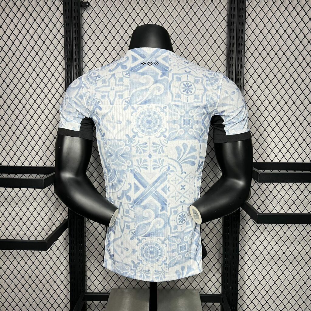 Camisa louis vuitton cristiano ronaldo hotsell