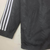 Jaqueta Corta Vento Juventus 22/23 Adidas - Preto