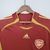 Camisa Arsenal Teamgeist 21/22 Vermelha - Adidas - Masculino Torcedor