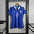 Camisa Chelsea Home - Nike - 22/23 Torcedor Feminina - Azul