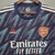 Camisa Arsenal III 21/22 Azul - Adidas - Masculino Torcedor