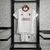 Kit Infantil Manchester United Away 23/24