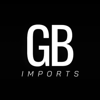 Gb Imports | Camisa de Time