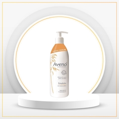 AVENO emuls.x 400 ml